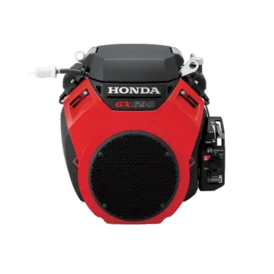 Best Honda Engine Dealer Near Apple Valley Ohio