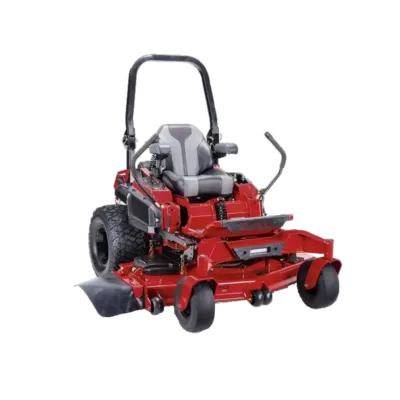 Best Toro Lawn Mower Dealer near Apple Valley