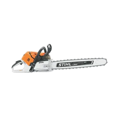 STIHL Chainsaws dealer Apple Valley Ohio