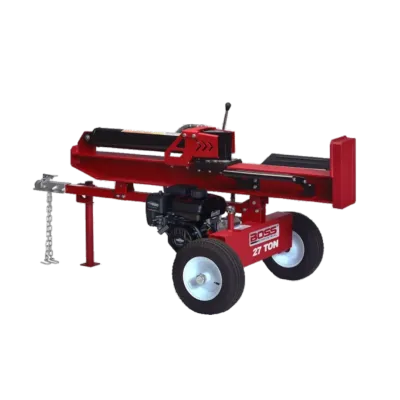 log splitters for sale in Apple Valley Ohio