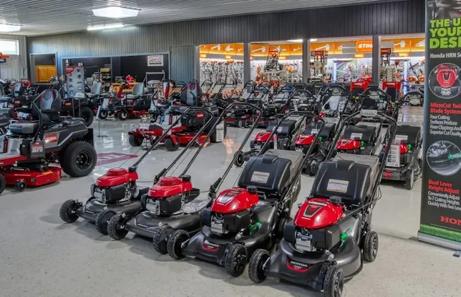 Best Power Equipment prices near Bowling Green