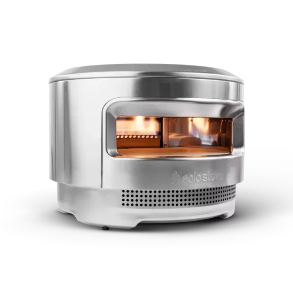 Solo Stove Pi Pizza Oven