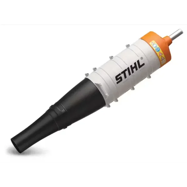 Stihl BG-KM Kombi Unit Blower Attachment