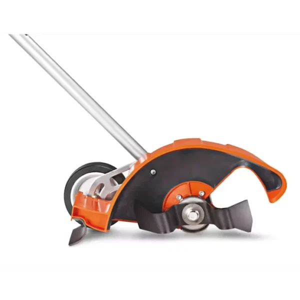 Stihl FBD-KM Kombi Unit Bed Edger