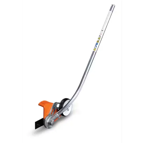 Stihl FCB-KM Kombi Unit Curved Edger