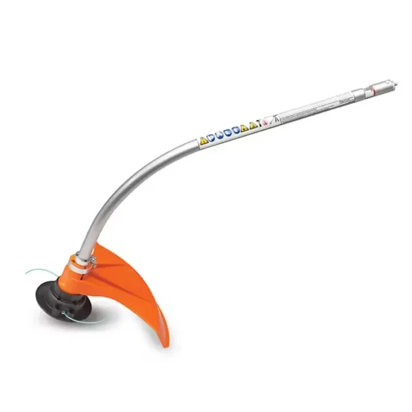 Stihl FSB-KM Kombi Unit Trimmer Attachment