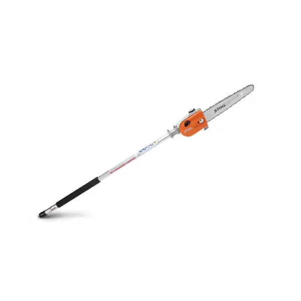 Stihl HT-KM Kombi Unit Pole Saw Attachment