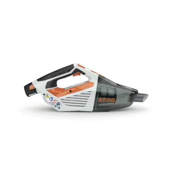 Stihl SEA 20 Vac