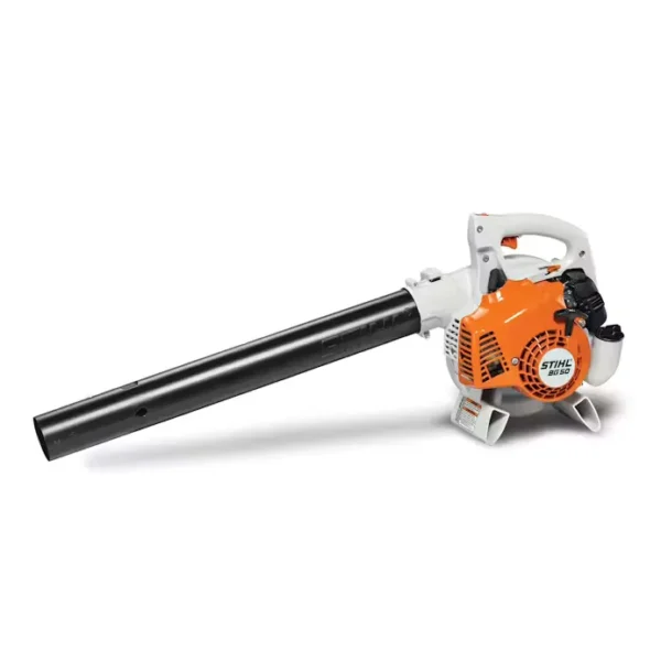 Stihl BG 50 Leaf Blower