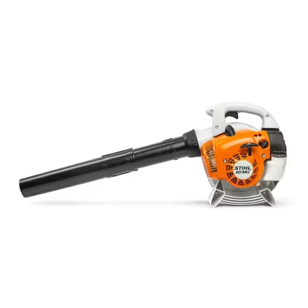 Stihl BG 56C-E Leaf Blower