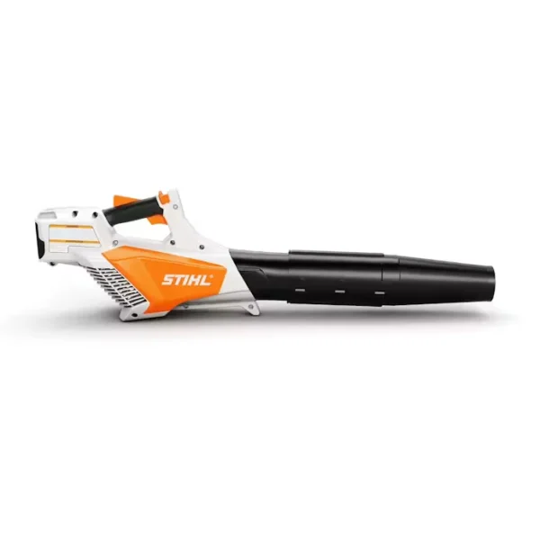 Stihl BGA 57 Battery Leaf Blower