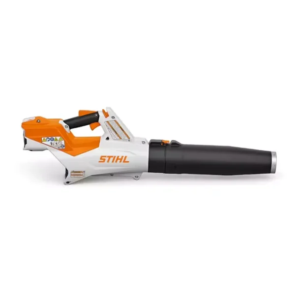 Stihl BGA 60 Battery Leaf Blower