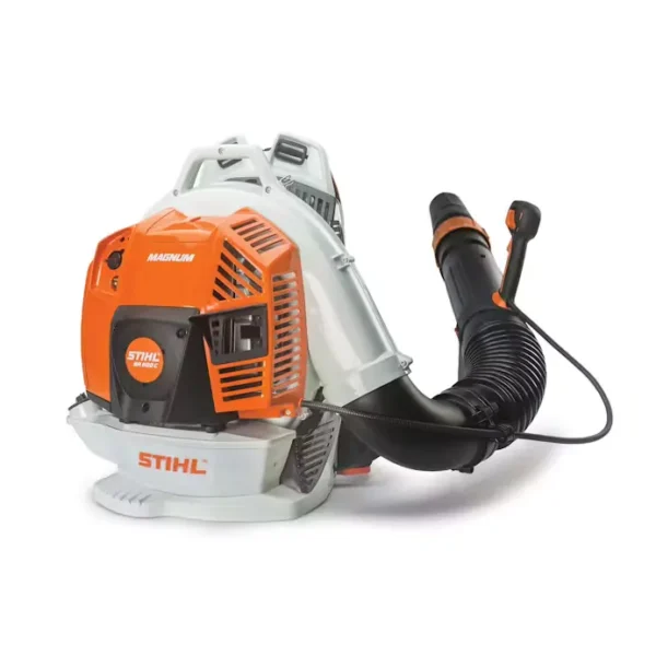 Stihl BR800C-E