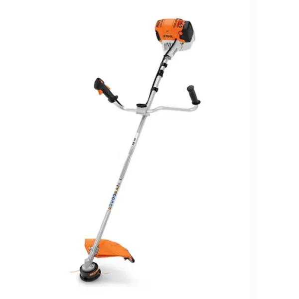 Stihl FS 111 Trimmer