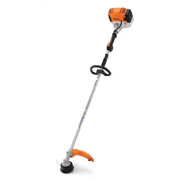 Stihl FS 111R Trimmer