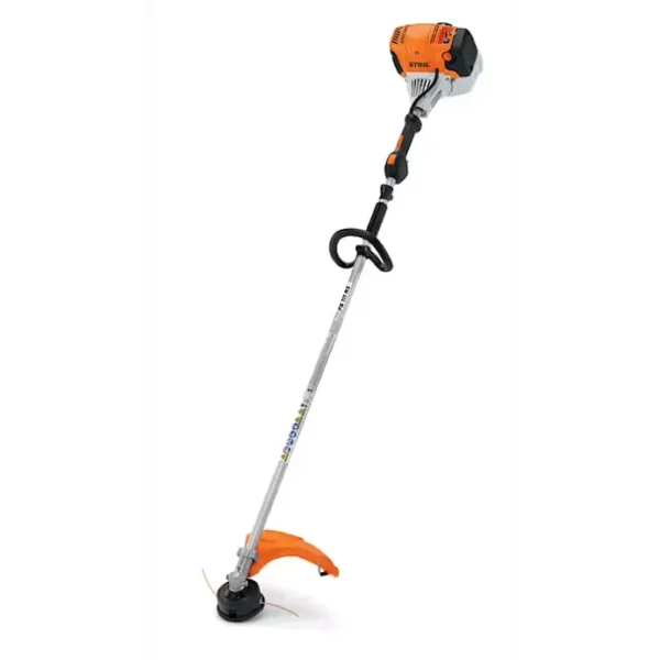 Stihl FS 111RX Trimmer