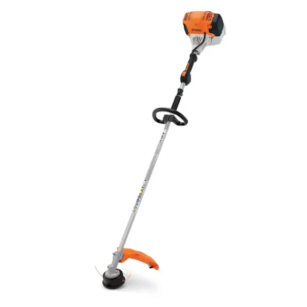 Stihl FS 131R Trimmer