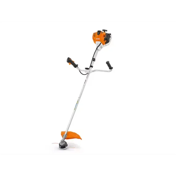 Stihl FS 240 Trimmer