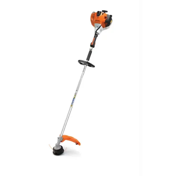 Stihl FS240R