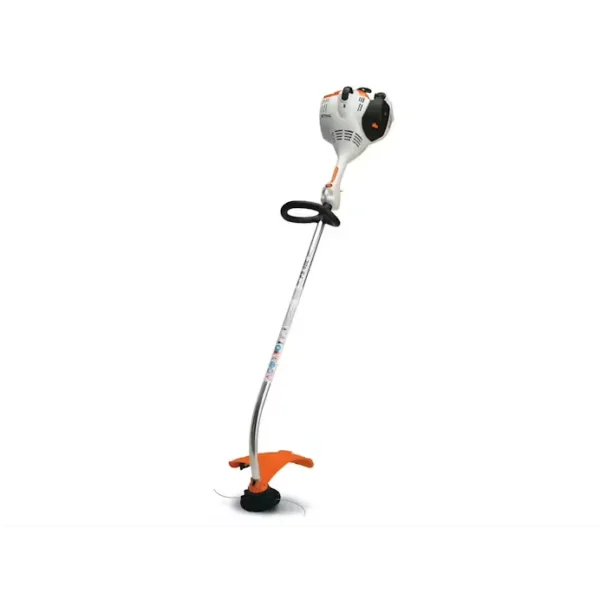 Stihl FS 40C-E Trimmer