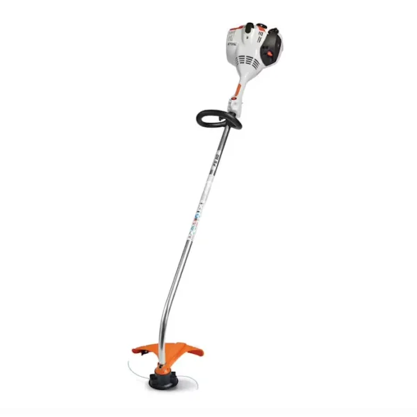 Stihl FS 50C-E Trimmer