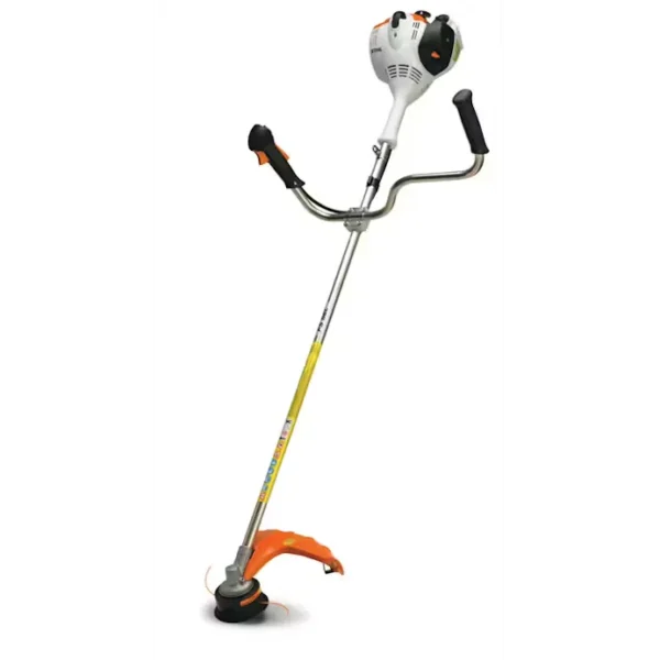 Stihl FS56C-E Trimmer