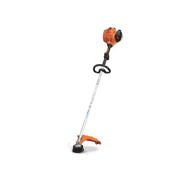 Stihl FS 70R Trimmer