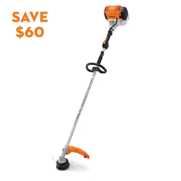 Stihl FS 91R Trimmer