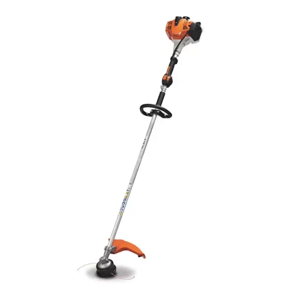 Stihl FS 94R Trimmer