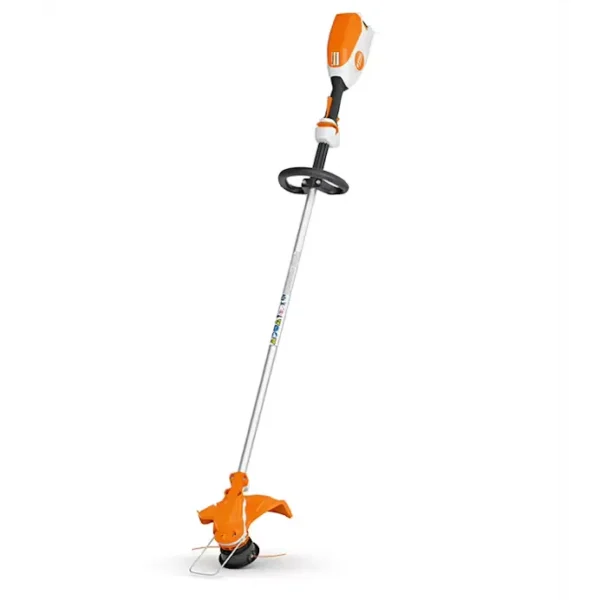 Stihl FSA 86R Battery Trimmer