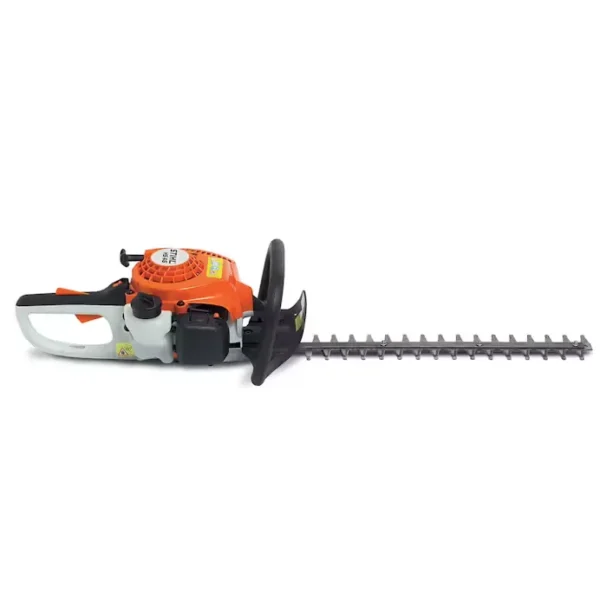 Stihl HS 45-18" Hedge Clipper