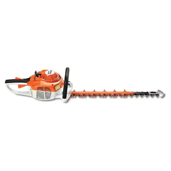 Stihl HS56-24" Hedge Clipper