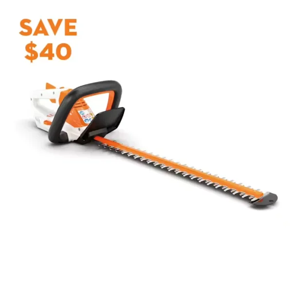 Stihl HSA 45 Hedge Clipper