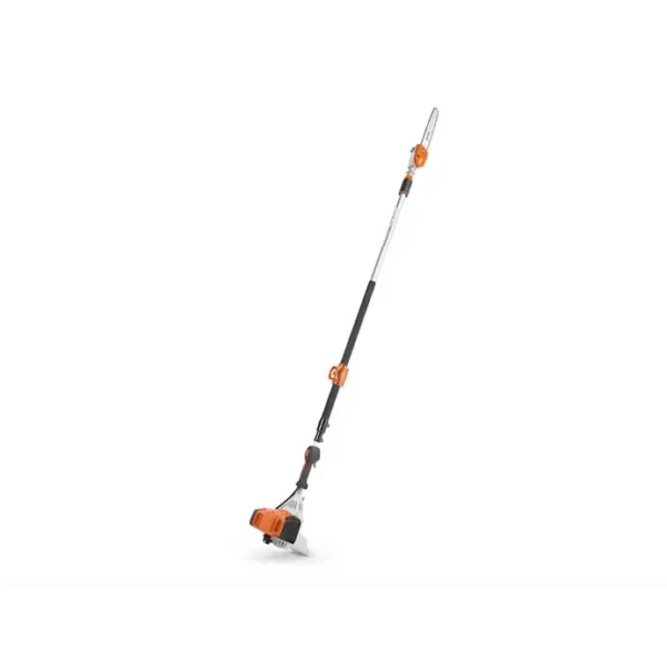 Stihl HT 135 Extendable Polesaw