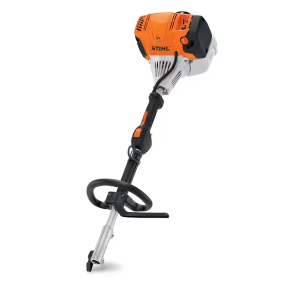 Stihl KM 131R Power Head