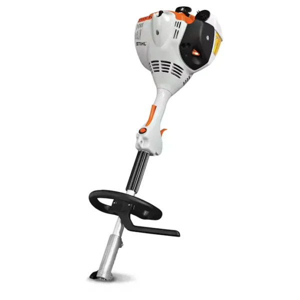 Stihl KM56RC-E Power Head