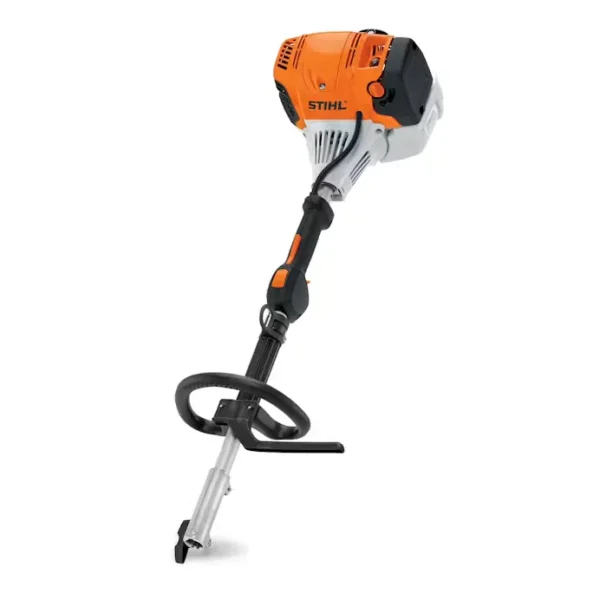 Stihl KM 91R Power Head