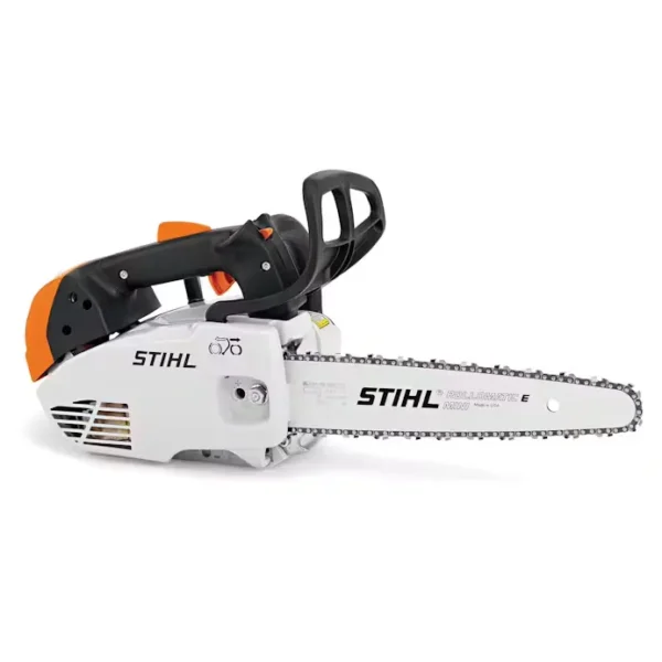 Stihl MS 151TC-E