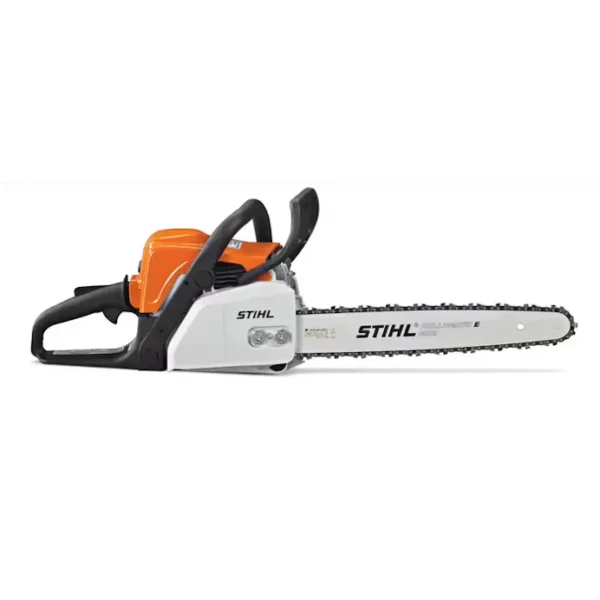 Stihl MS 170 Chainsaw