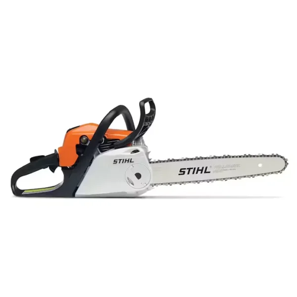 Stihl MS 181C-BE