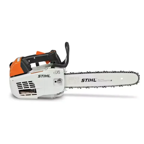 Stihl MS 201TC-M Chainsaw