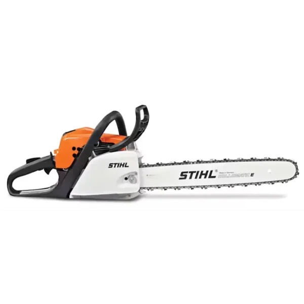 Stihl MS 211 Chainsaw