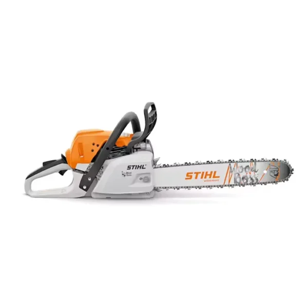 Stihl MS 251 Chainsaw