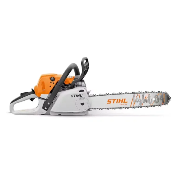 Stihl MS 251C-BE Chainsaw