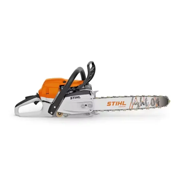 Stihl MS 261C-M Chainsaw