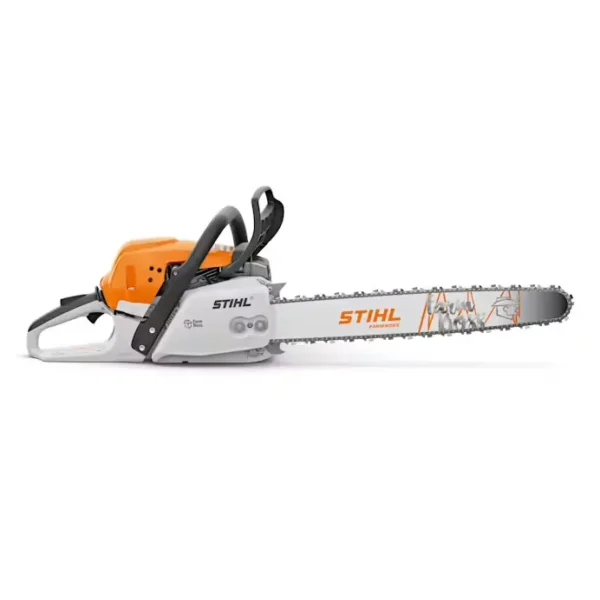 Stihl MS 271 Chainsaw