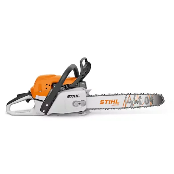 Stihl MS 291 Chainsaw