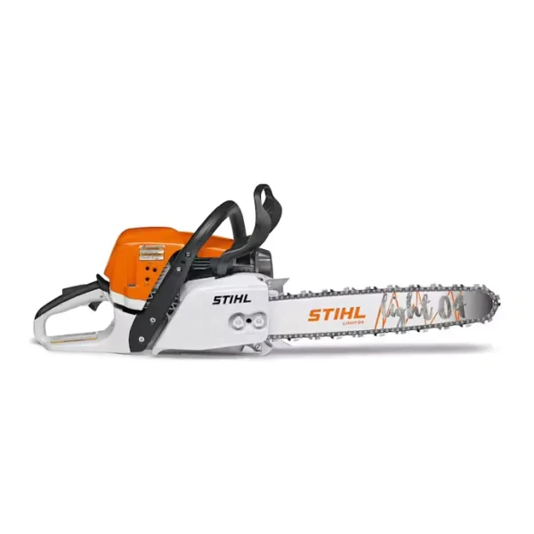 Stihl MS 311 Chainsaw