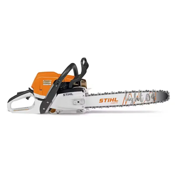 Stihl MS 362 Chainsaw