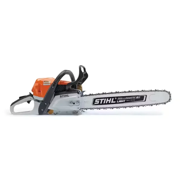 Stihl MS 400C-M Chainsaw